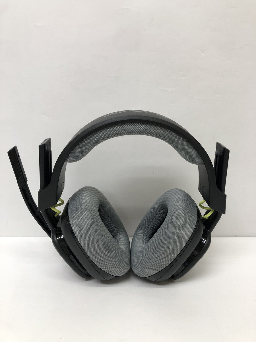 PS5/PS4/PC/MAC astro ゲーミング A10 00000000000000000000 オーディオ機器