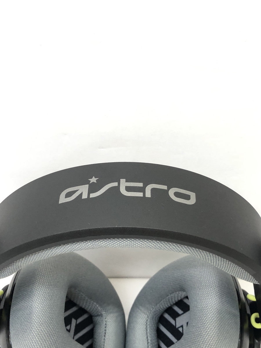 PS5/PS4/PC/MAC astro ゲーミング A10 00000000000000000000 オーディオ機器