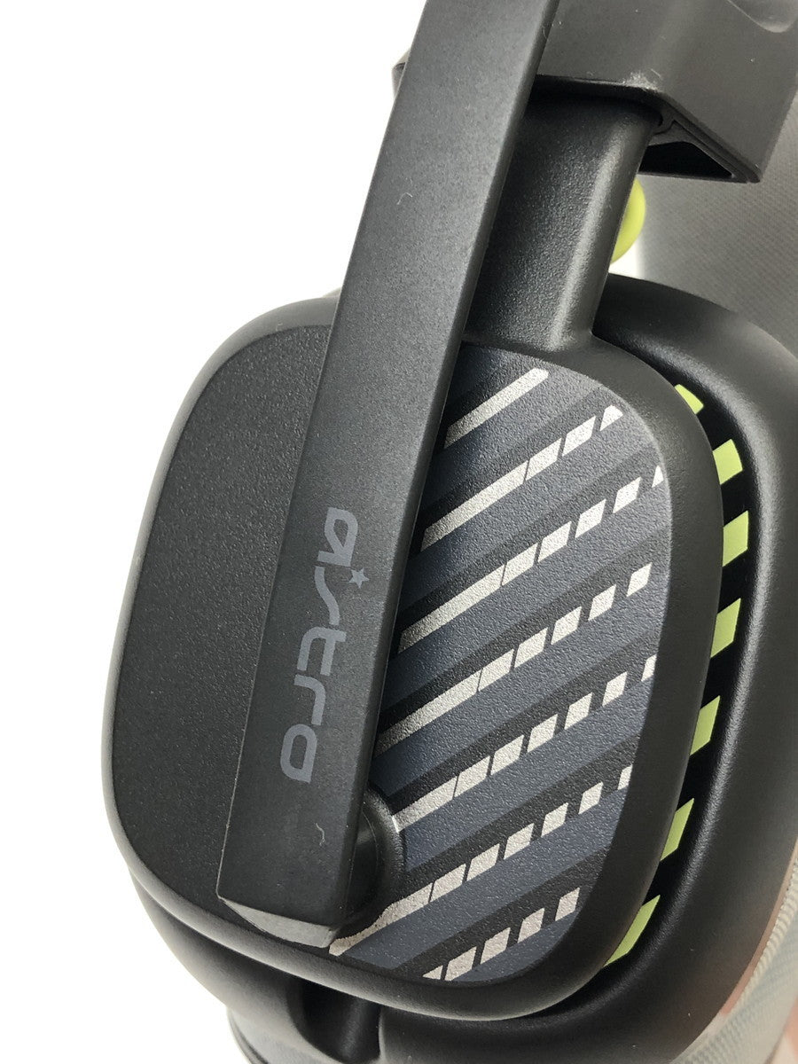 PS5/PS4/PC/MAC astro ゲーミング A10 00000000000000000000 オーディオ機器