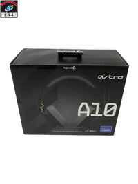 PS5/PS4/PC/MAC astro ゲーミング A10 00000000000000000000 オーディオ機器