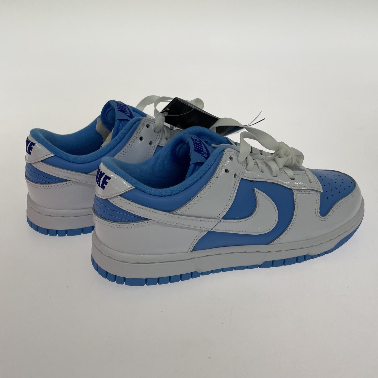 シューズ NIKE/WMNS DUNK LOW ESS/24.0cm/DJ9955-101 24cm (US6 UK5 1/2 EU38)
