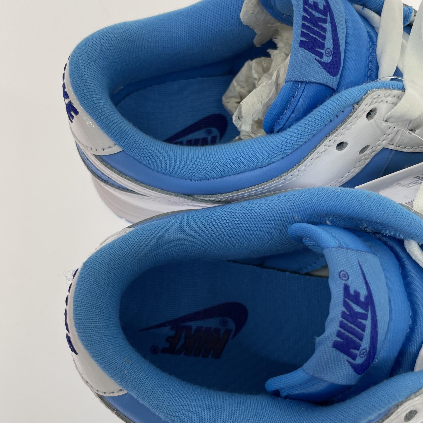 シューズ NIKE/WMNS DUNK LOW ESS/24.0cm/DJ9955-101 24cm (US6 UK5 1/2 EU38)