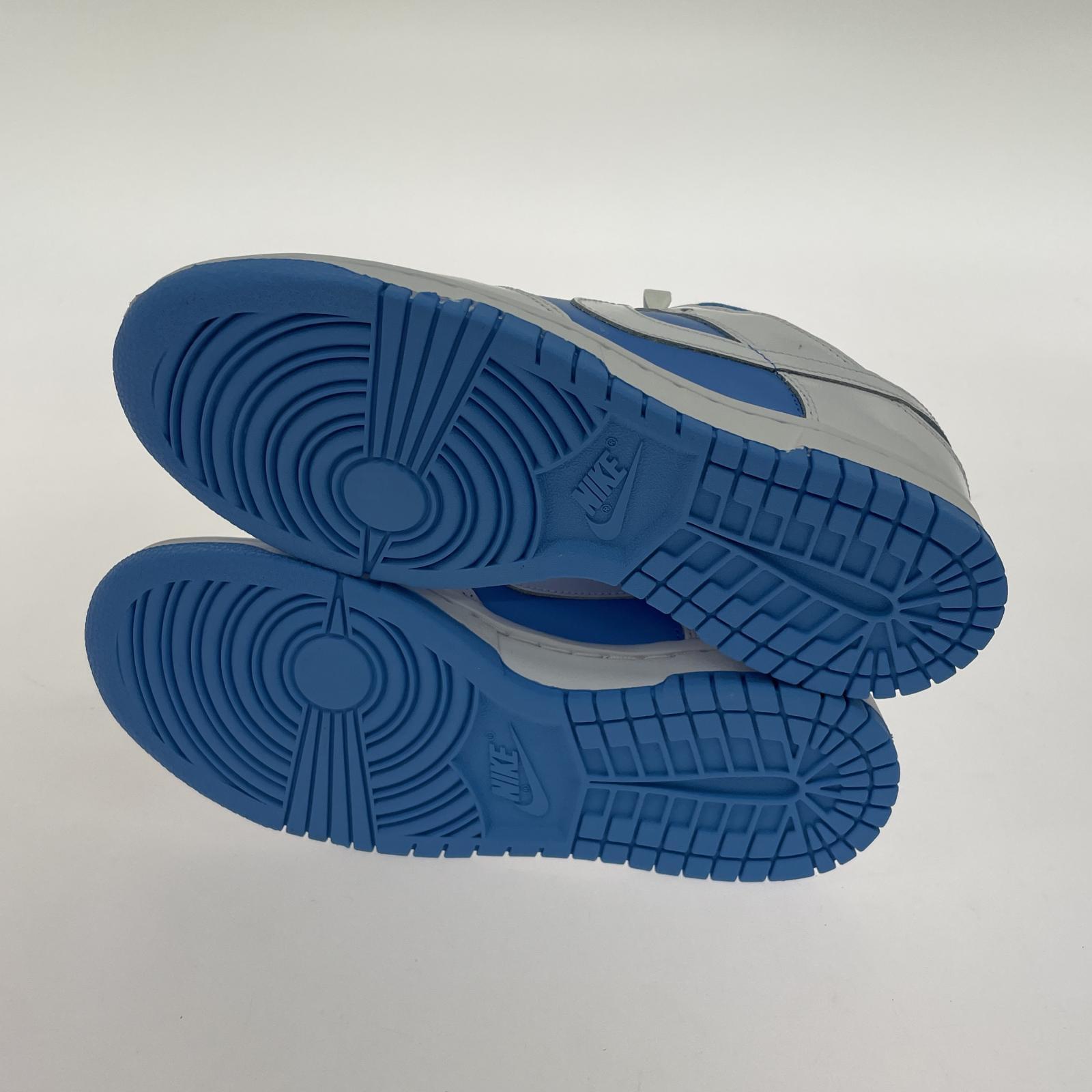 シューズ NIKE/WMNS DUNK LOW ESS/24.0cm/DJ9955-101 24cm (US6 UK5 1/2 EU38)