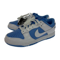 シューズ NIKE/WMNS DUNK LOW ESS/24.0cm/DJ9955-101 24cm (US6 UK5 1/2 EU38)