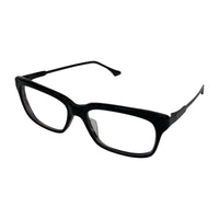 その他アクセサリー DITA 眼鏡 度入り ブラック