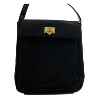 その他バッグ MOSCHINO ショルダーバッグ BLK ブラック