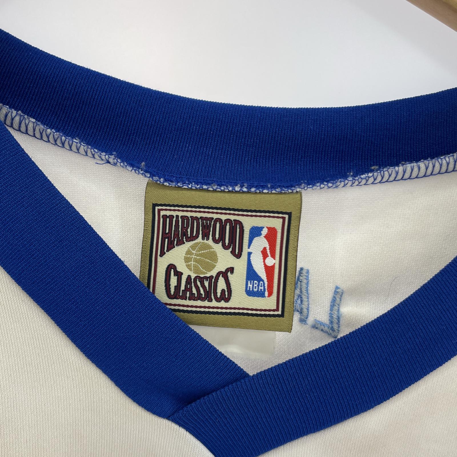 その他トップス HARDWOOD CLASSICS NBA LA LAKER