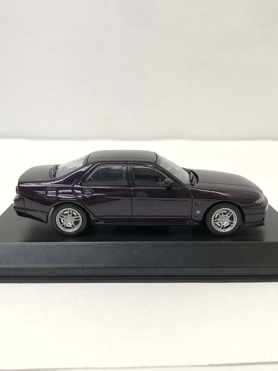 スケールカー