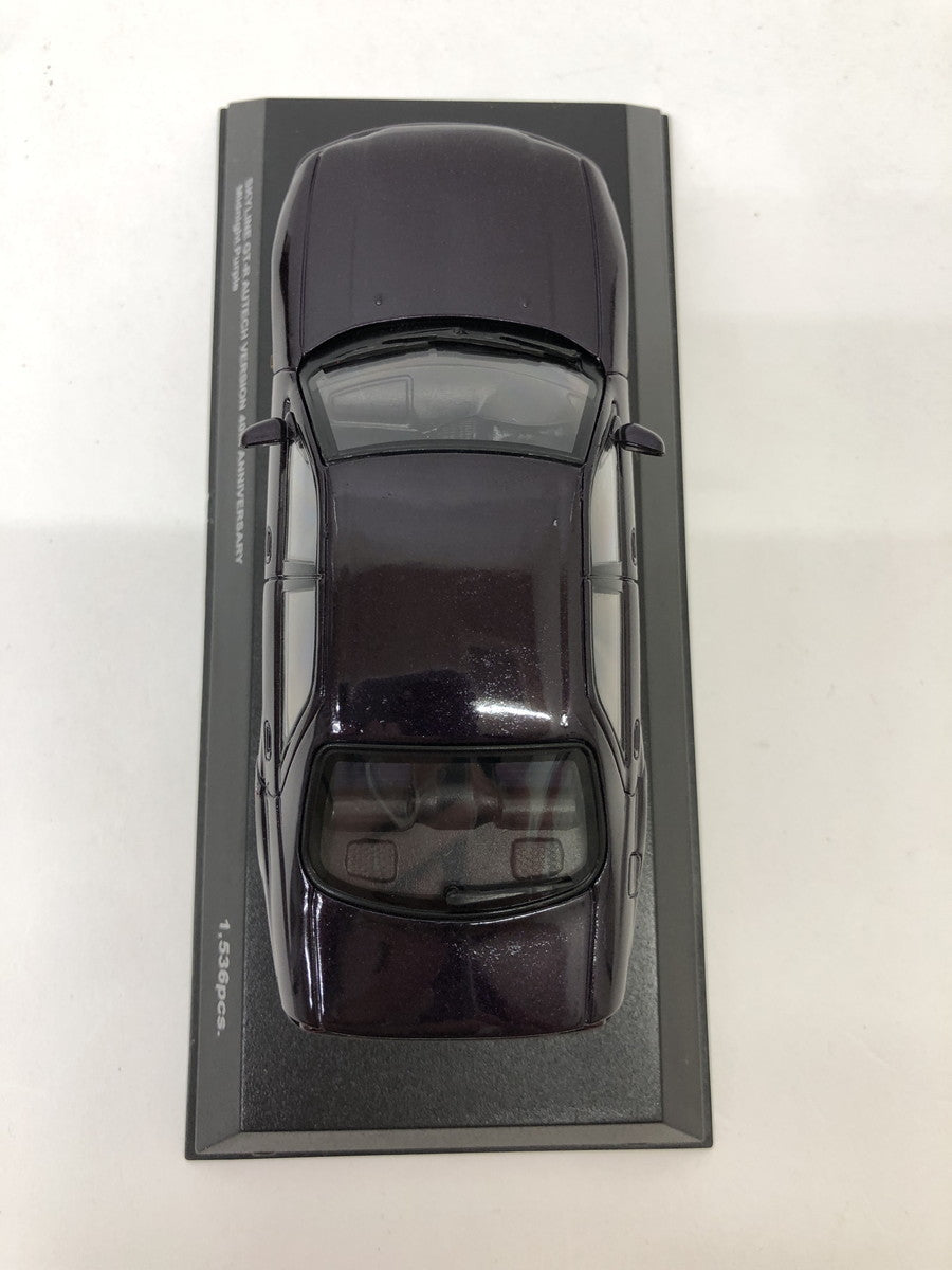 スケールカー