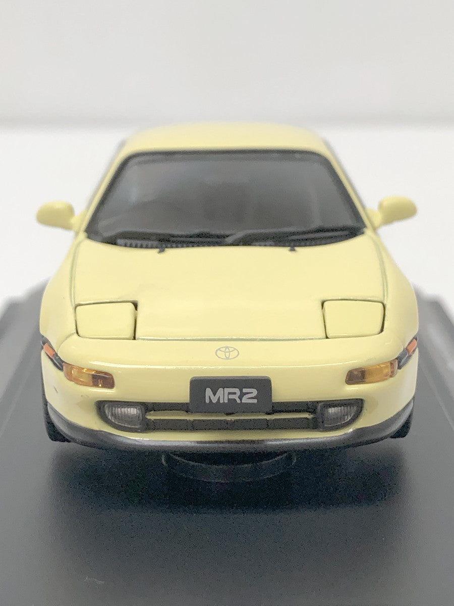 スケールカー