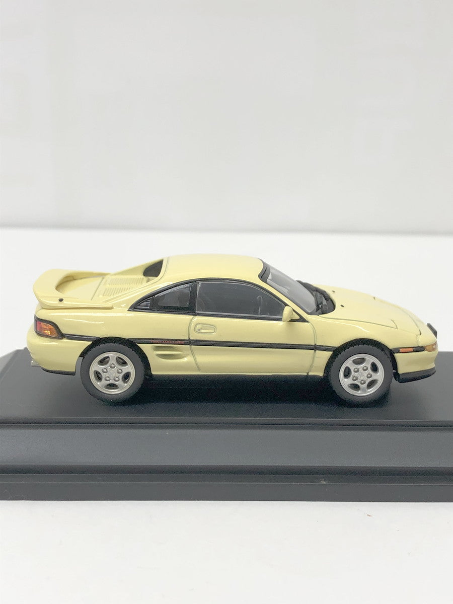 スケールカー