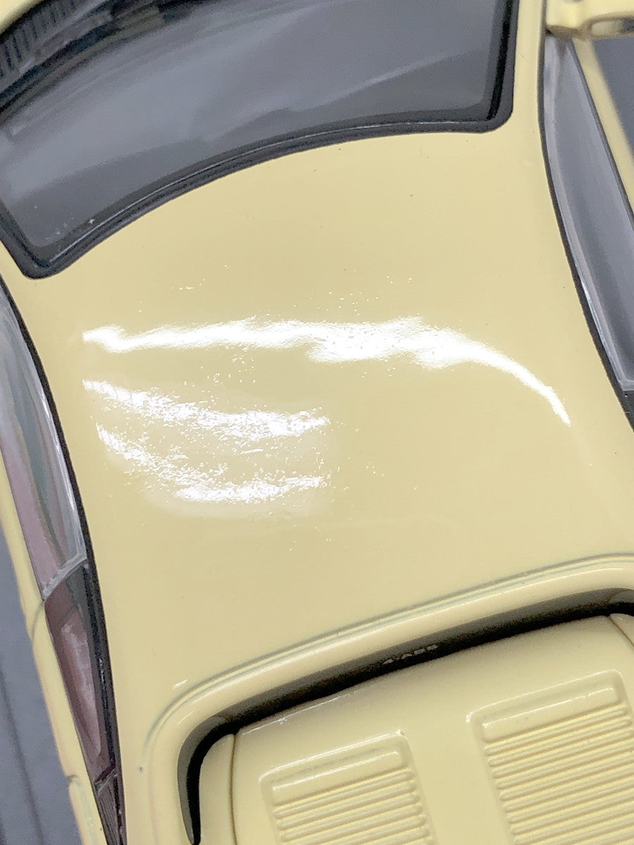 スケールカー