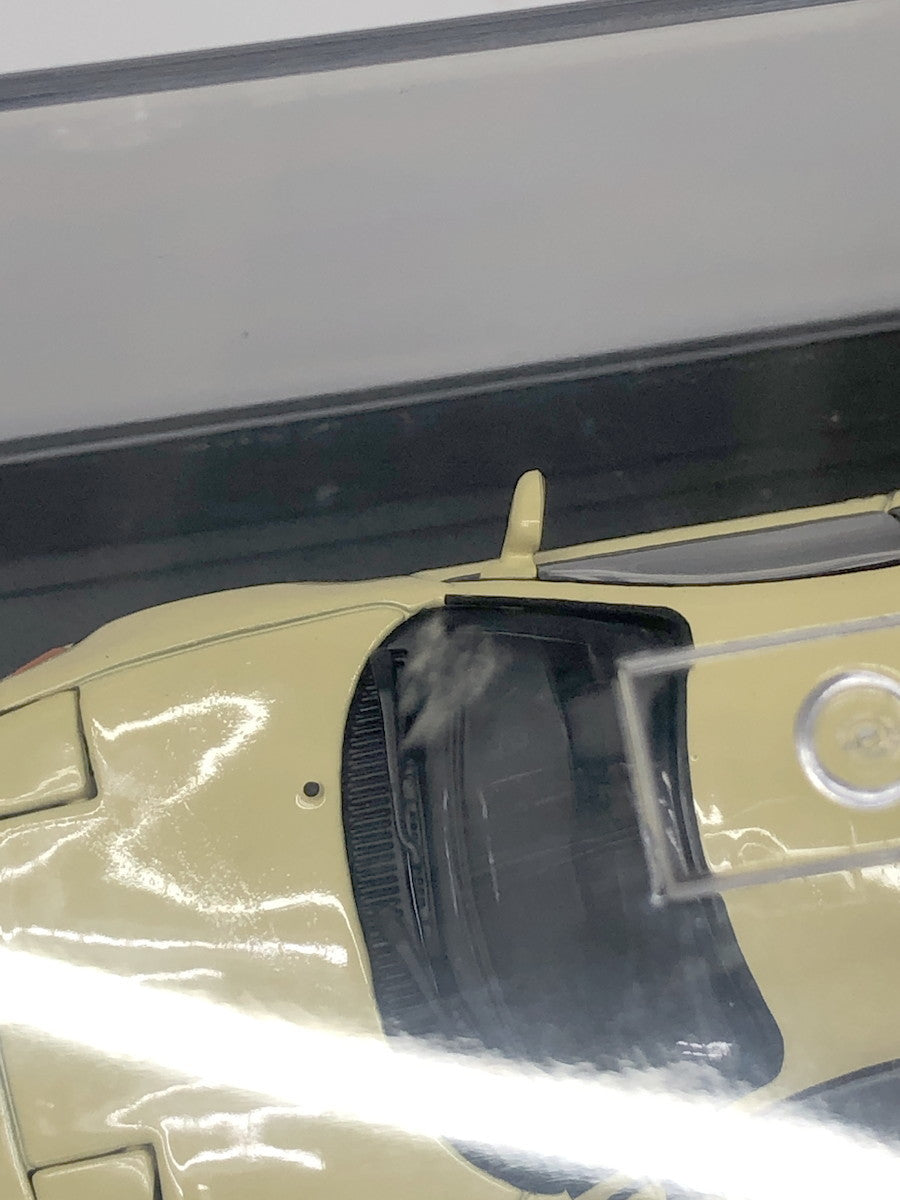 スケールカー