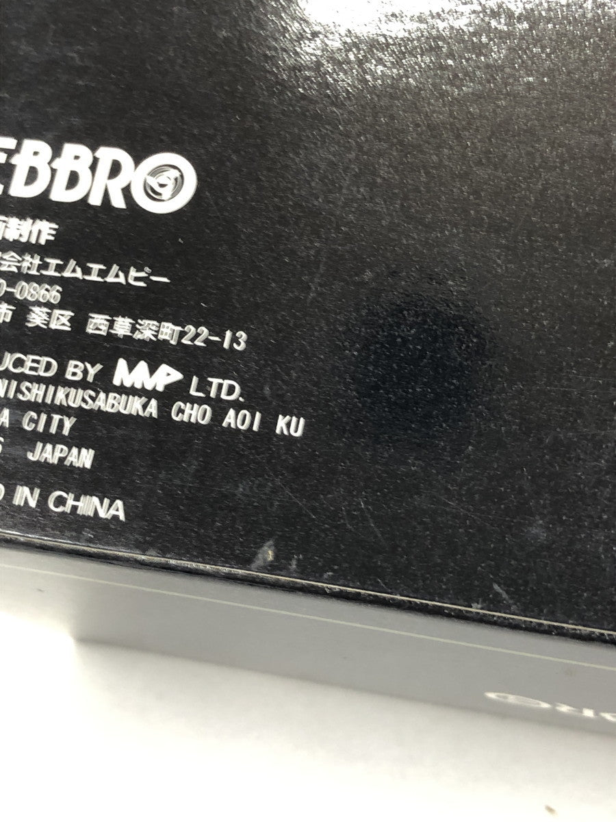 1/43 スバル 360 1963(アイボリー)? スケールカー