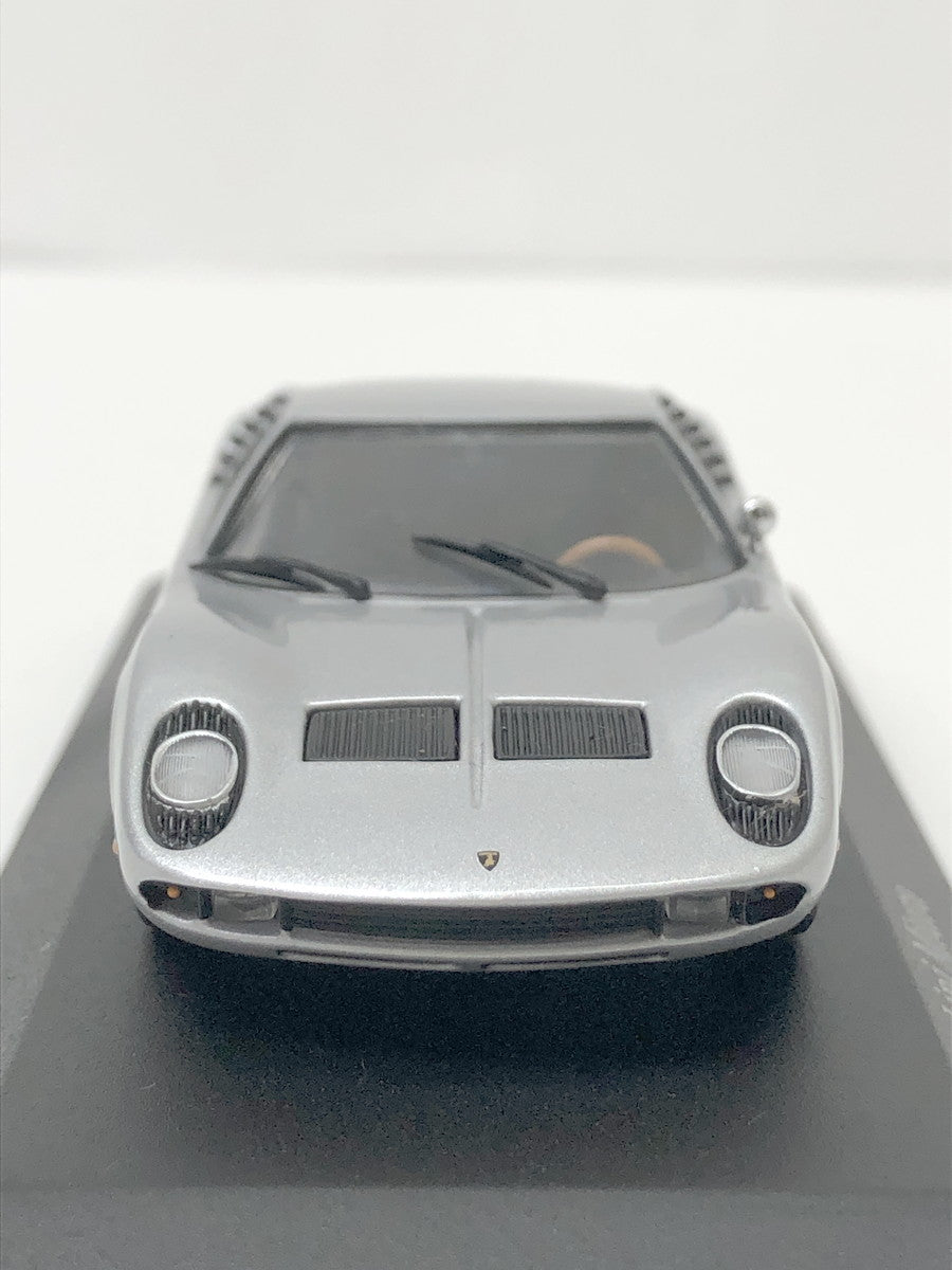 スケールカー