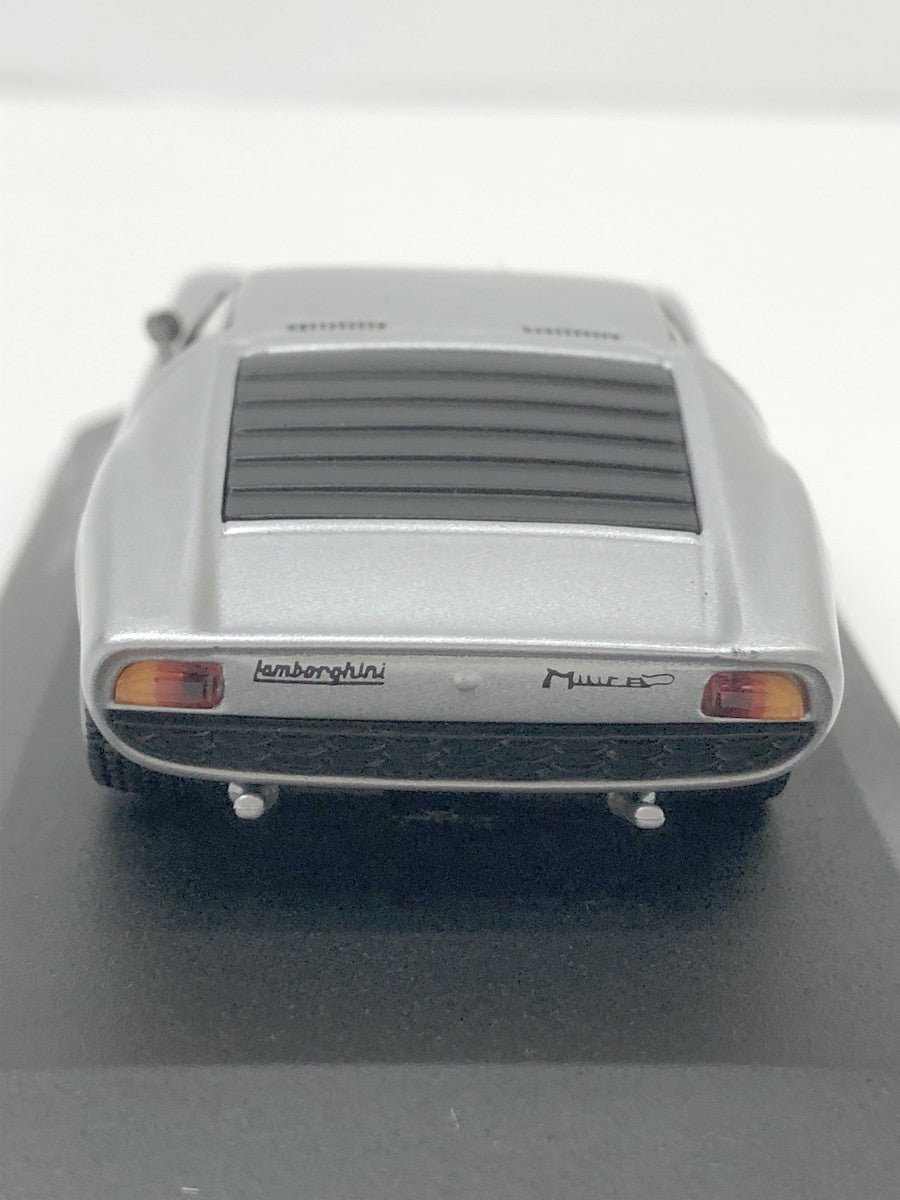 スケールカー