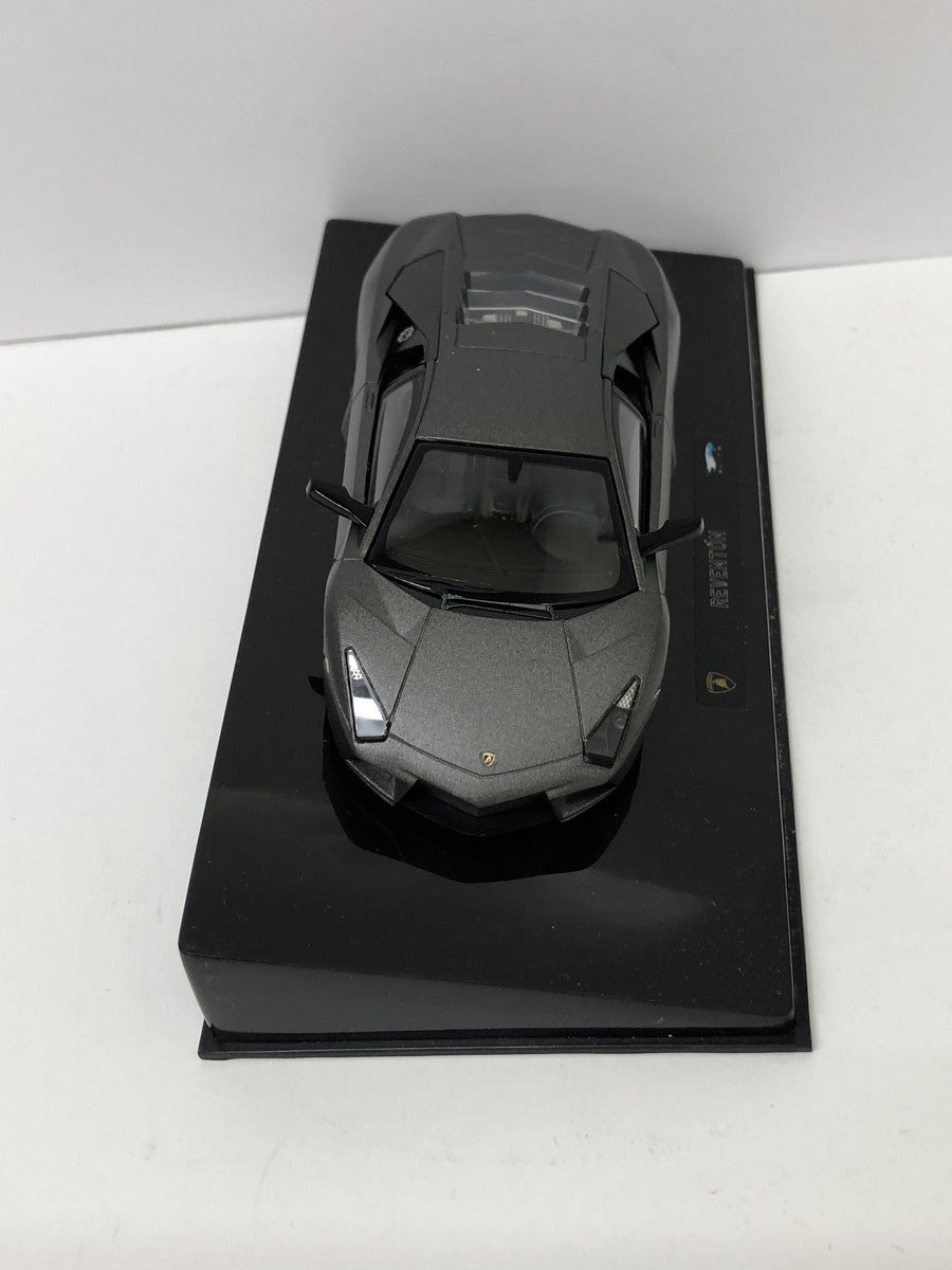 1/43 LAMBORGHINI REVENTON スケールカー