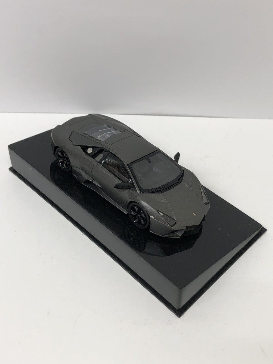 1/43 LAMBORGHINI REVENTON スケールカー
