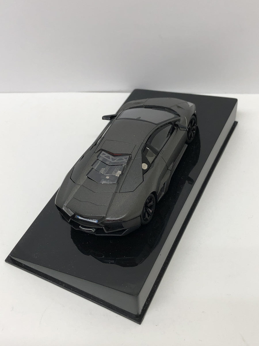 1/43 LAMBORGHINI REVENTON スケールカー