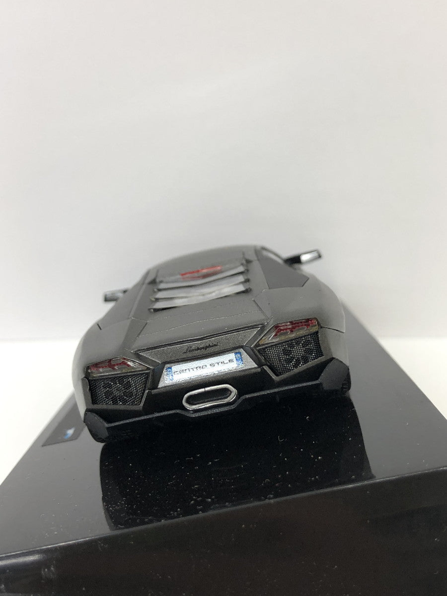 1/43 LAMBORGHINI REVENTON スケールカー