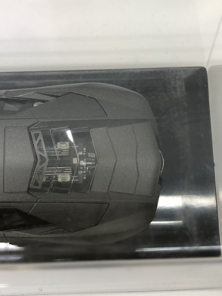 1/43 LAMBORGHINI REVENTON スケールカー