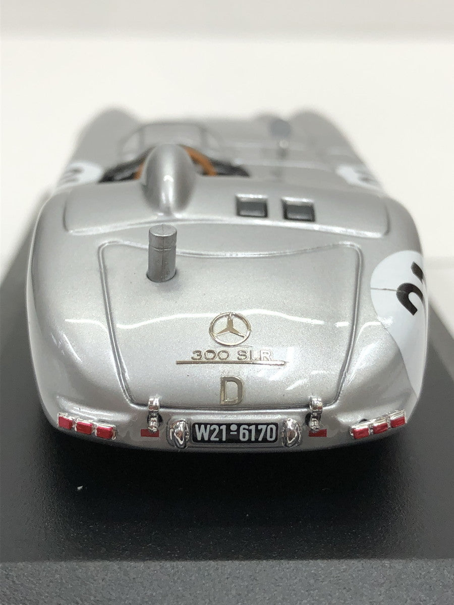 スケールカー