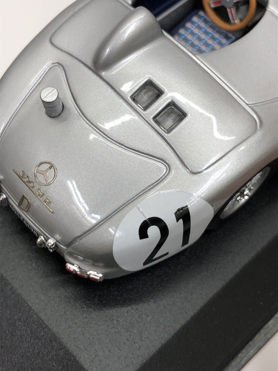 スケールカー