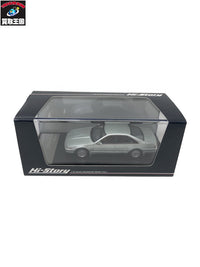 1/43 NISSAN CEFIRO 1988 スケールカー