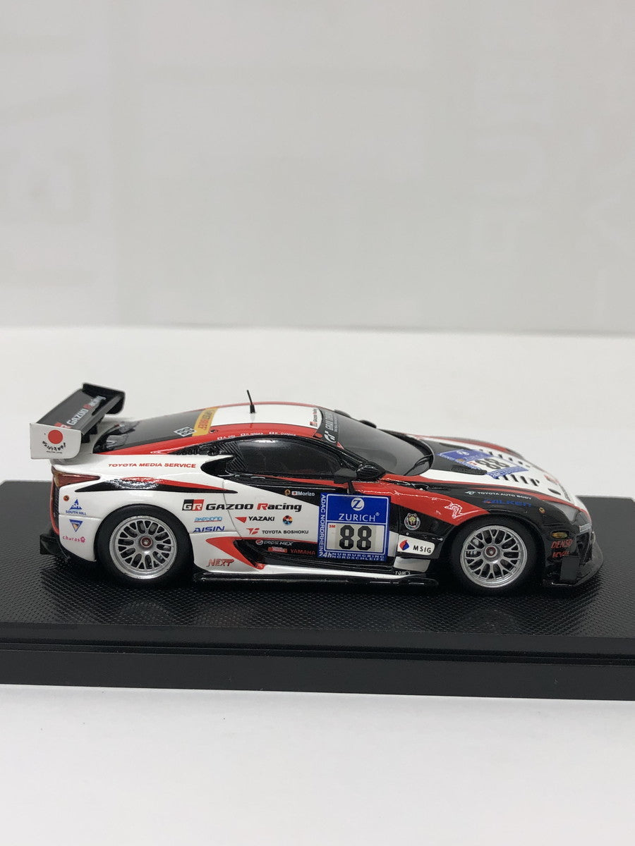 スケールカー