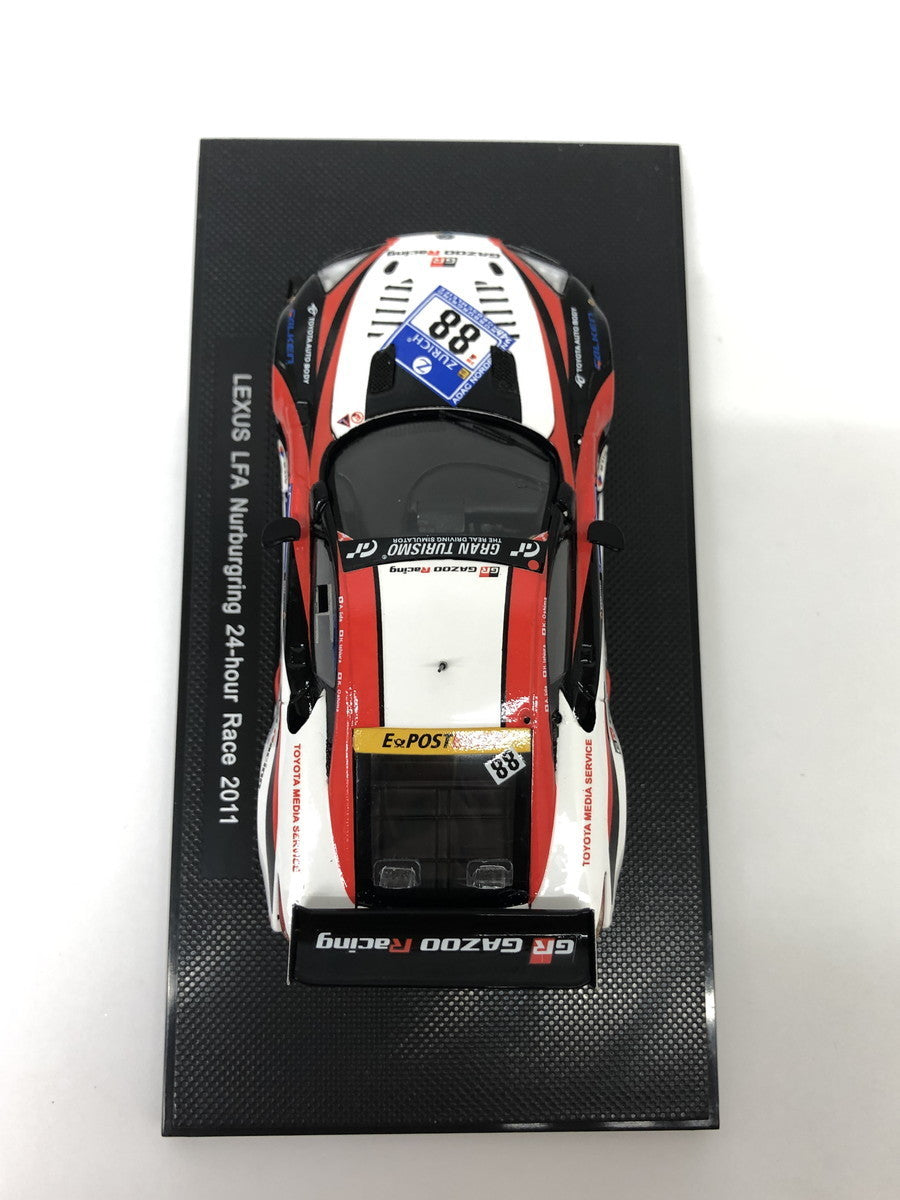 スケールカー