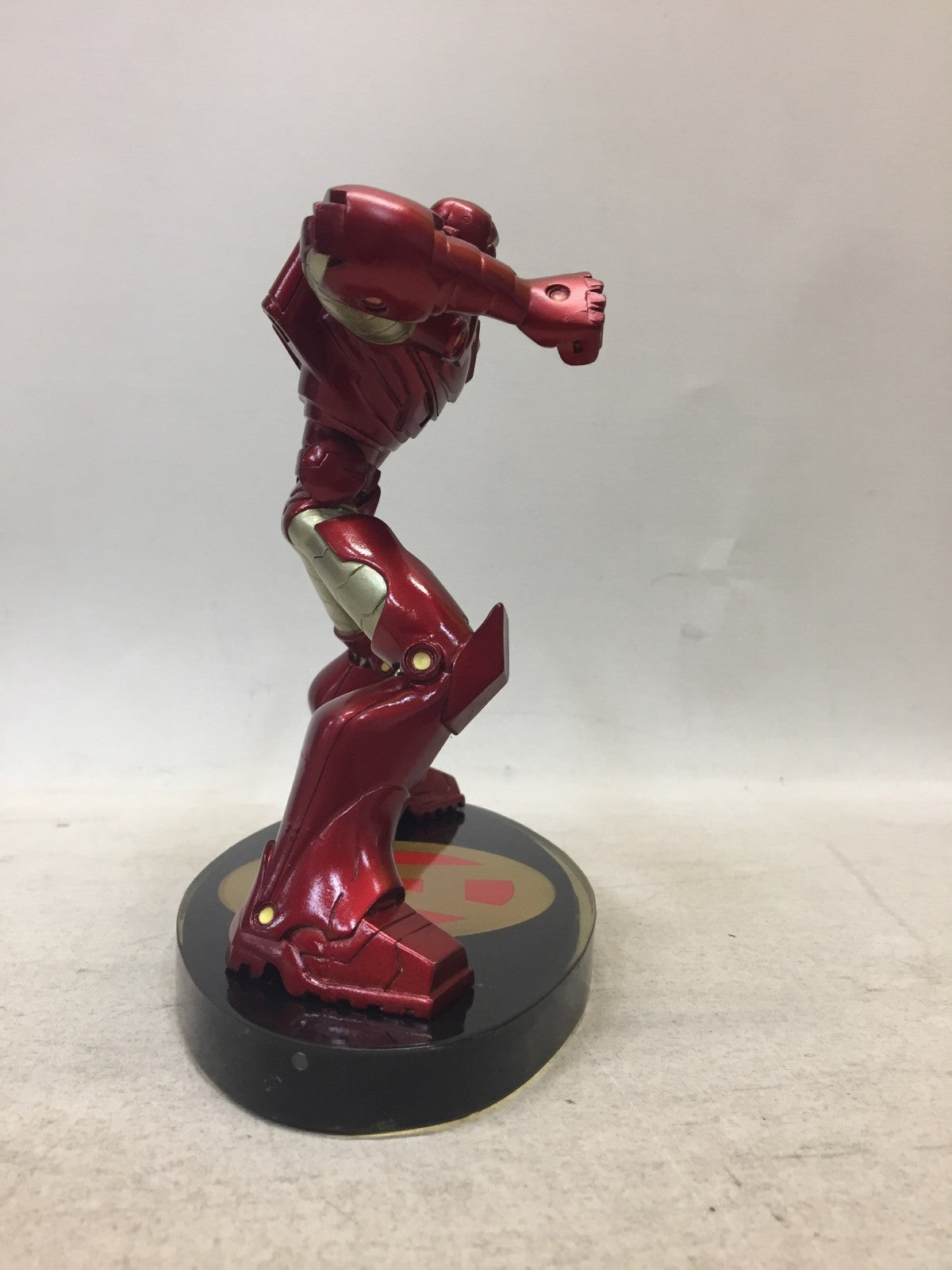 MARVEL SAGA Collection アイアンマン フィギュア/グッズ