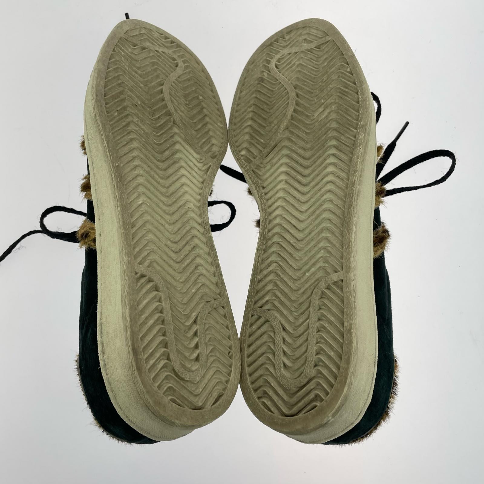 スニーカー adidas CAMPUS 80s (26.0cm) CBLACK/STPANU/FTWWHT 26cm (US8 UK7 1/2 EU42)