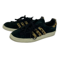 スニーカー adidas CAMPUS 80s (26.0cm) CBLACK/STPANU/FTWWHT 26cm (US8 UK7 1/2 EU42)
