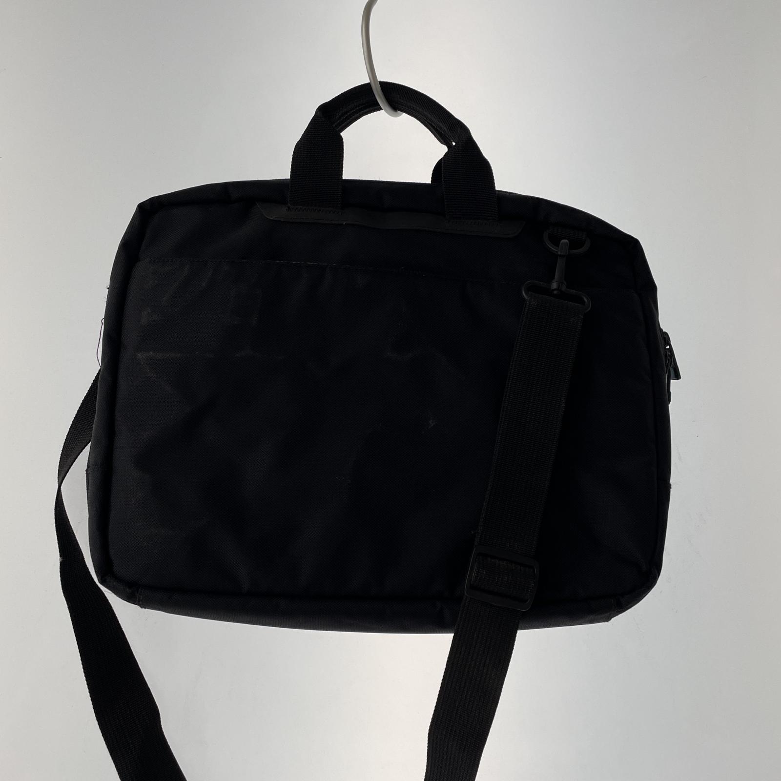 その他バッグ OLD GAP 2way ハンドバッグ ブラック