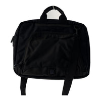 その他バッグ OLD GAP 2way ハンドバッグ ブラック