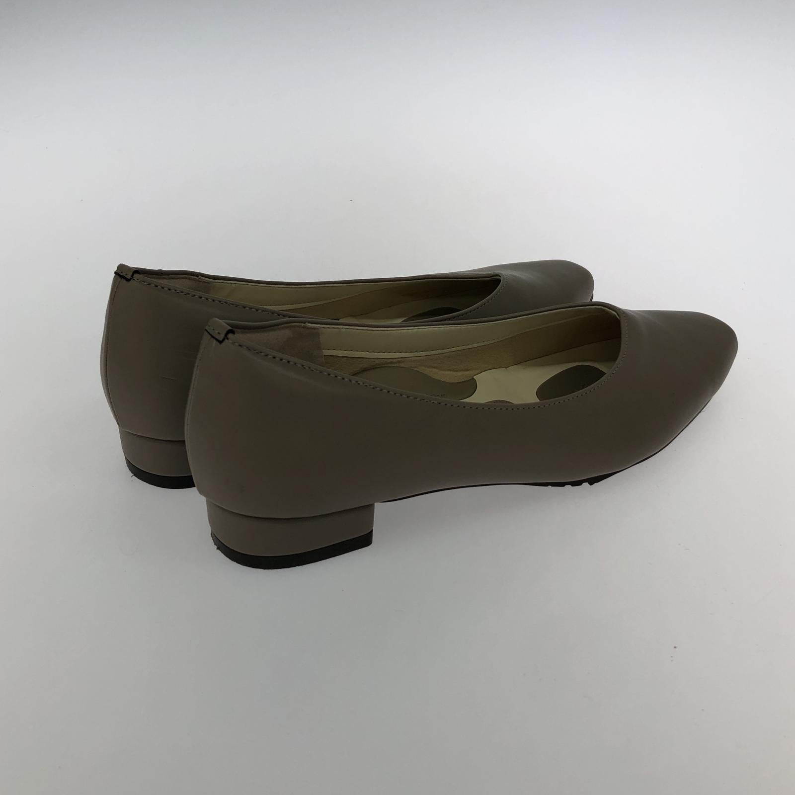 その他靴 RAKUNA/パンプス/23.5cm 23.5cm (US5 1/2 UK5 EU37)