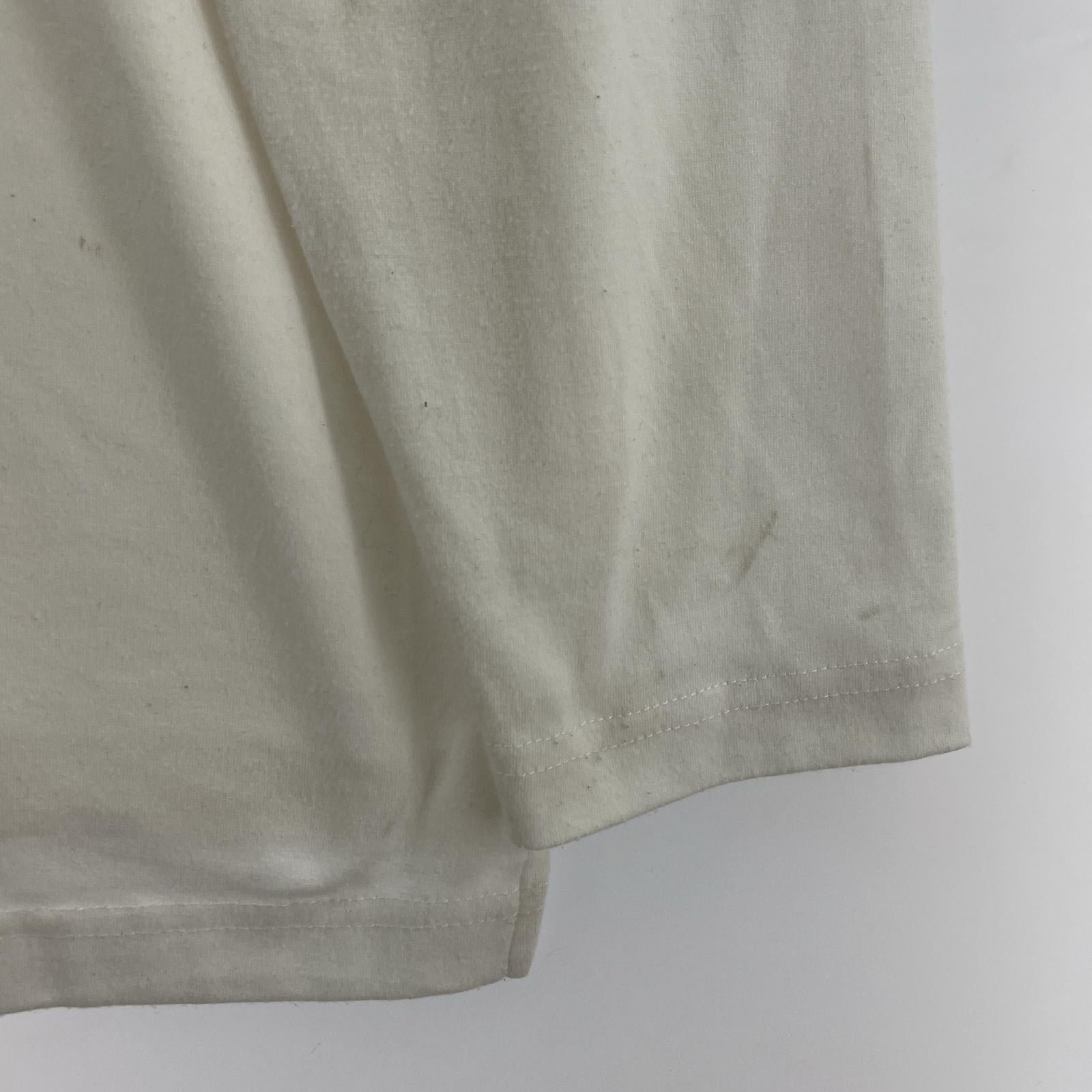 その他トップス matin avenir L/S TEE M M ホワイト