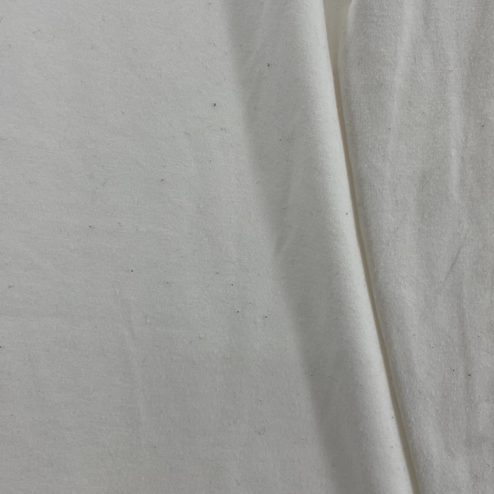 その他トップス matin avenir L/S TEE M M ホワイト