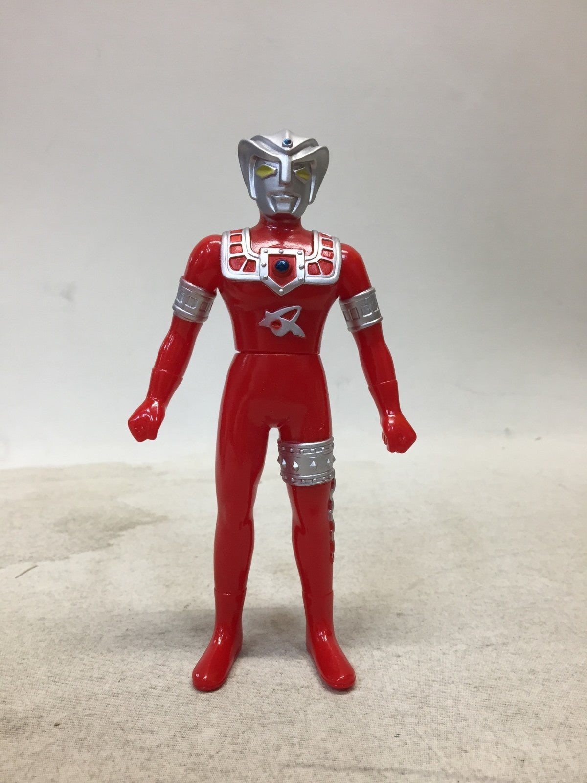 ウルトラマン ウルトラヒーローシリーズ10 アストラ フィギュア/グッズ