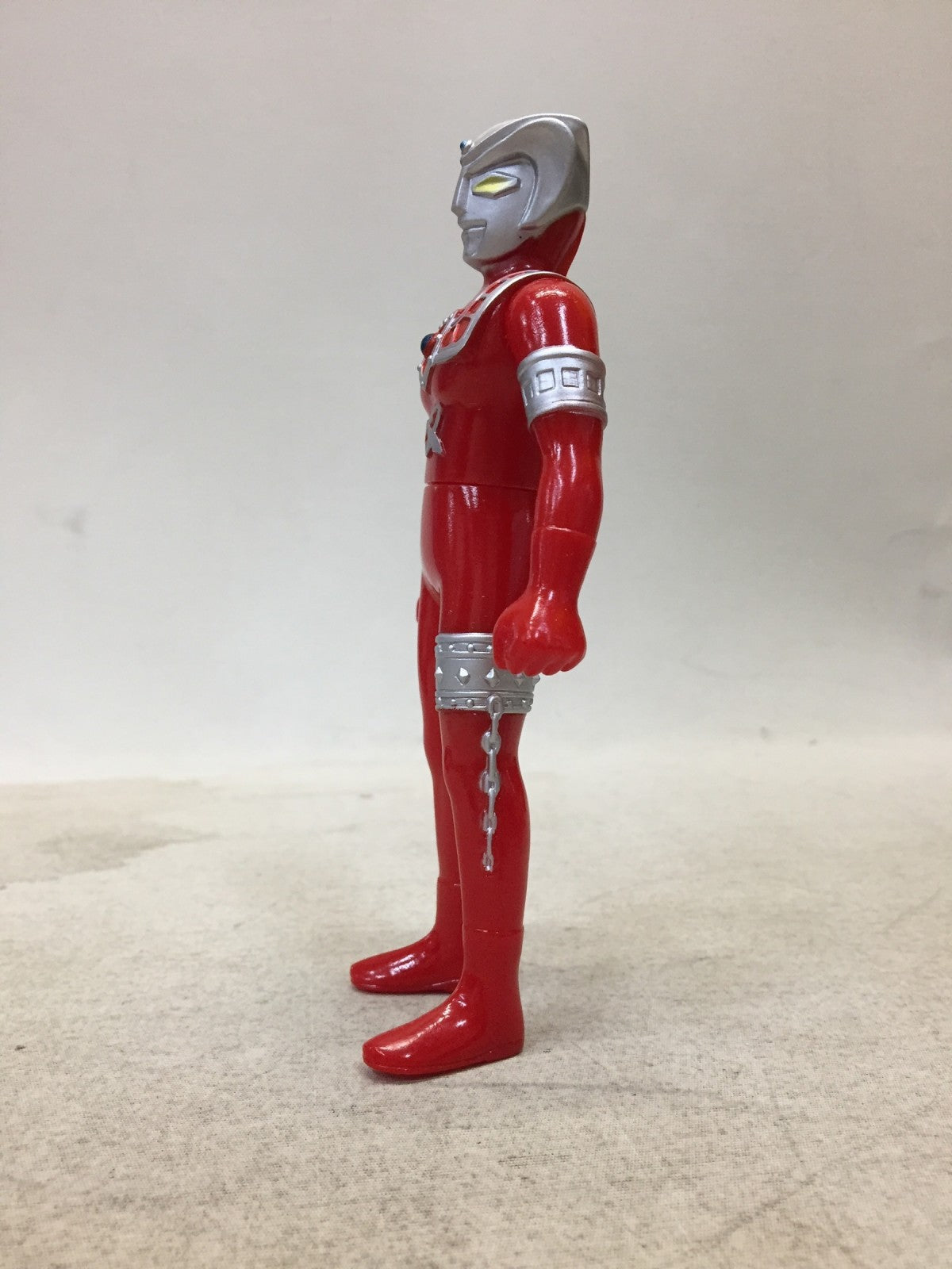 ウルトラマン ウルトラヒーローシリーズ10 アストラ フィギュア/グッズ
