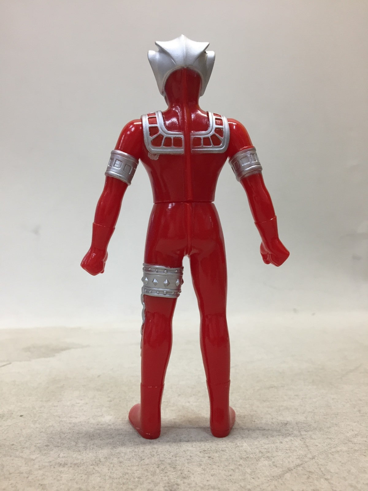 ウルトラマン ウルトラヒーローシリーズ10 アストラ フィギュア/グッズ
