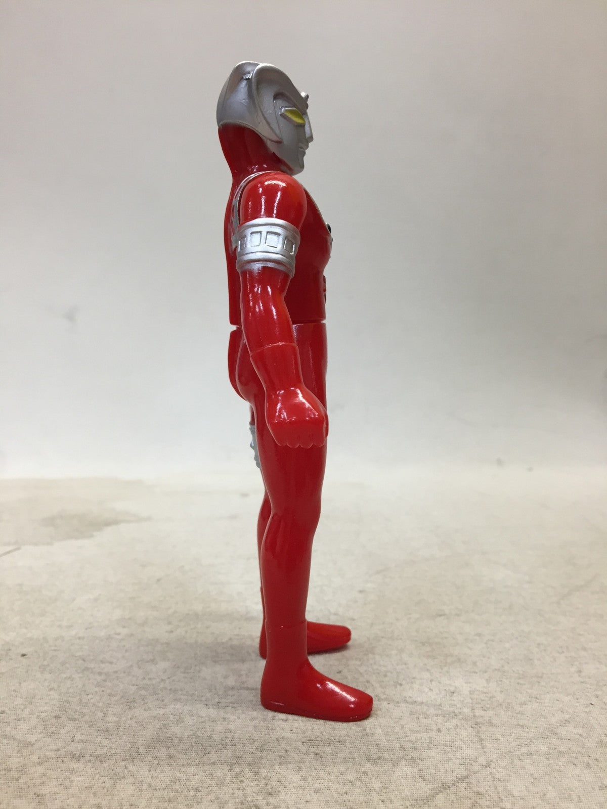 ウルトラマン ウルトラヒーローシリーズ10 アストラ フィギュア/グッズ
