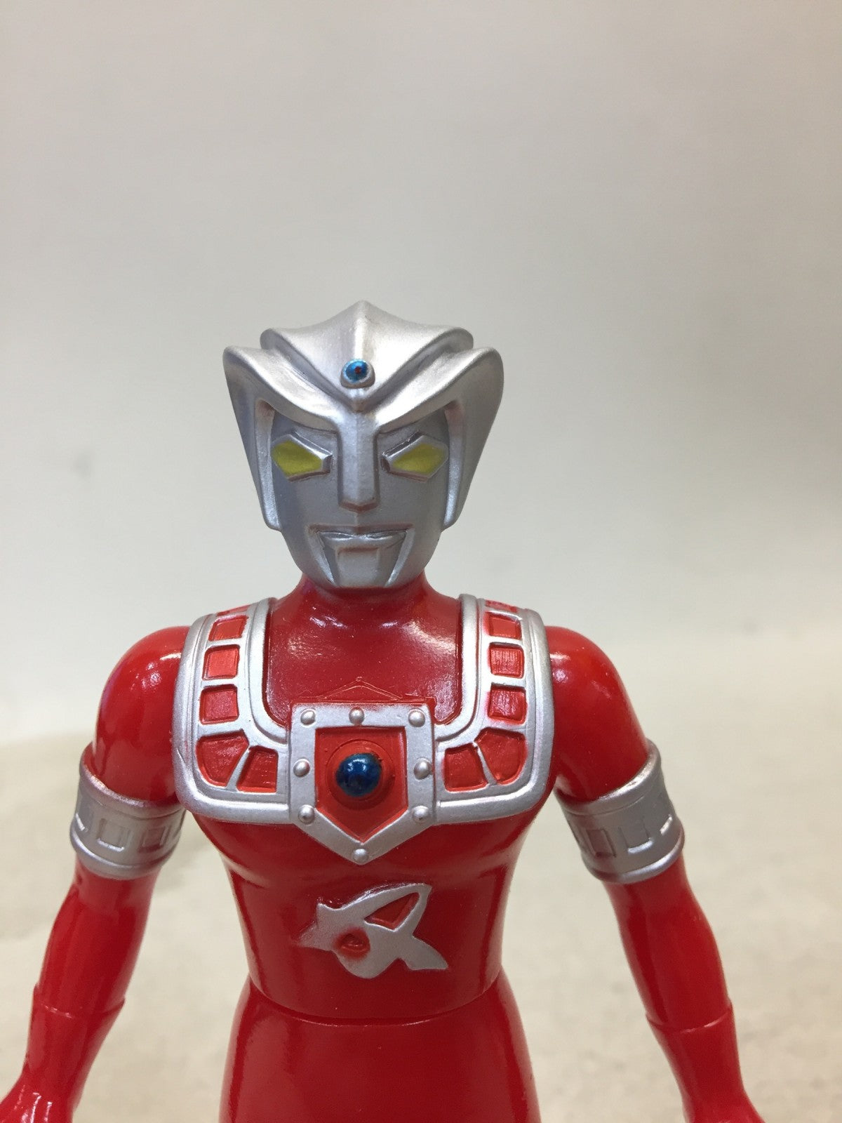 ウルトラマン ウルトラヒーローシリーズ10 アストラ フィギュア/グッズ