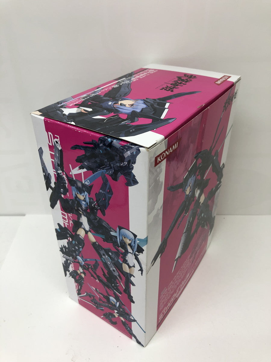 武装神姫 ストラーフ mK.2 フィギュア/グッズ