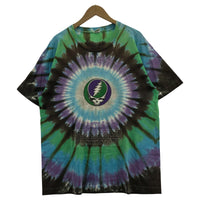 その他トップス OLD・VINTAGE Grateful Dead 25th