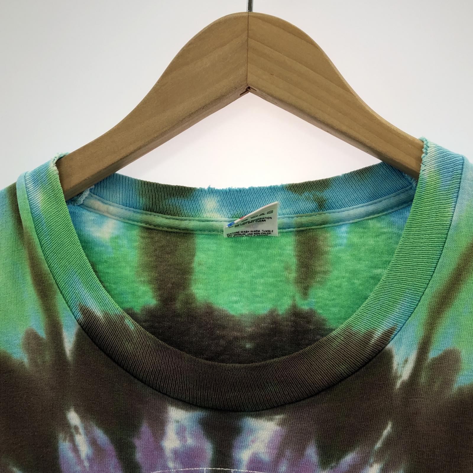 その他トップス OLD・VINTAGE Grateful Dead 25th