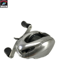 SHIMANO 16メタニウム MGL XG その他リール
