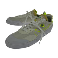 スニーカー NIKE DROP-TYPE HBR WW 29cm 29cm (US11 UK10 1/2 EU48) ホワイト
