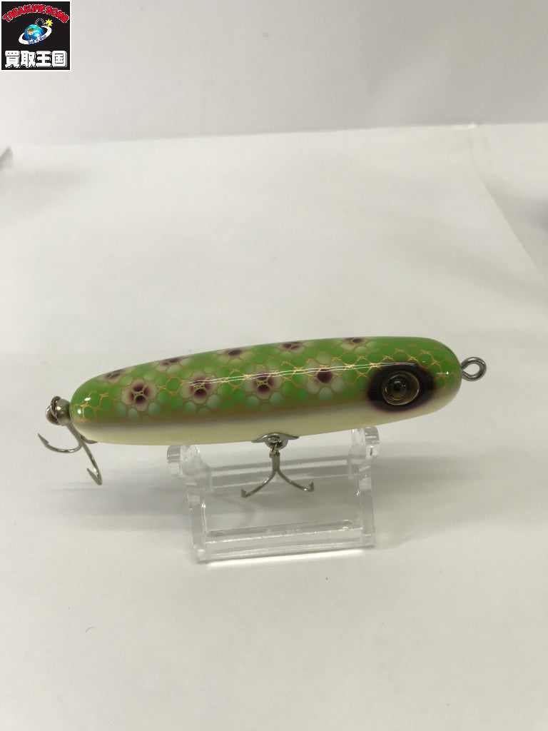 箔押しアクリル 安室 カメラVer その他小物