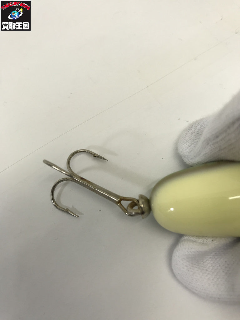箔押しアクリル 安室 カメラVer その他小物